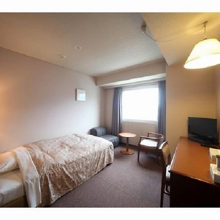 Hotel Crown Hills Takefu Echizen (Fukui) Exterior foto