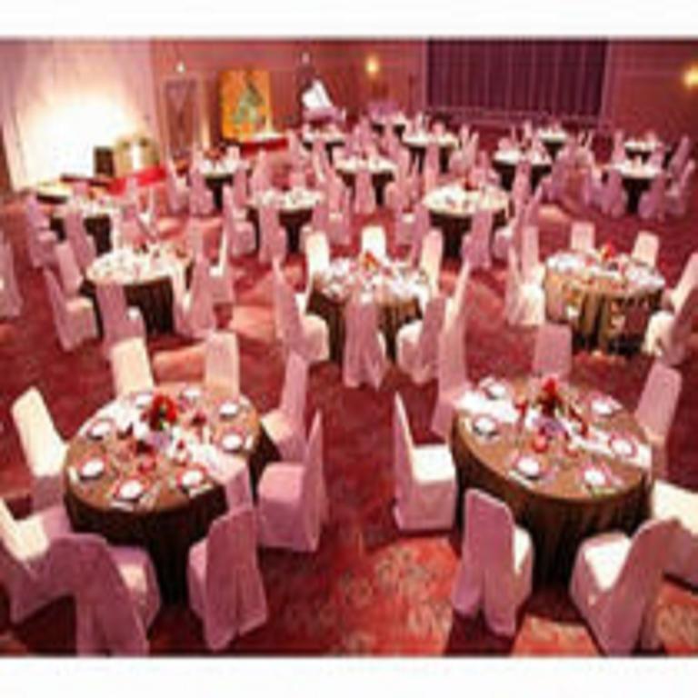 Hotel Crown Hills Takefu Echizen (Fukui) Exterior foto