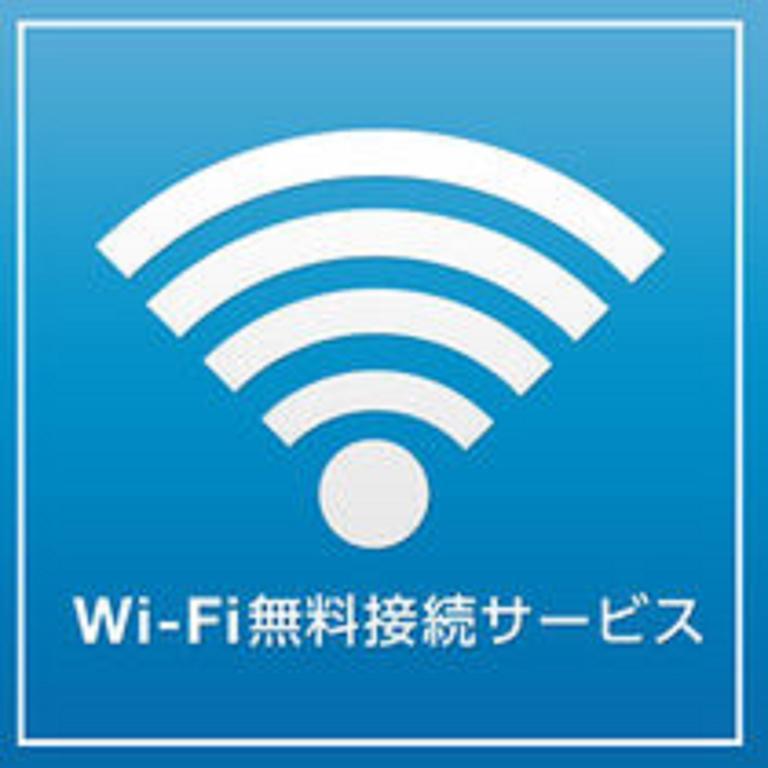 Hotel Crown Hills Takefu Echizen (Fukui) Exterior foto